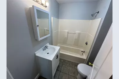 136 Almy Street #1, Providence, RI 02909 - Photo 16