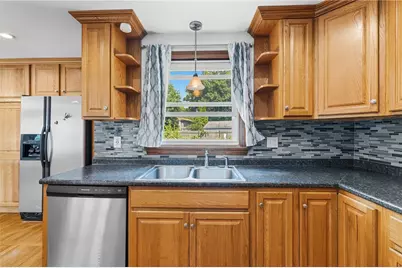 36 Holly Lane, Tiverton, RI 02878 - Photo 22