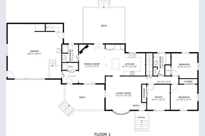 36 Holly Lane, Tiverton, RI 02878 - Photo 48