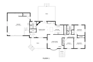 36 Holly Ln, Tiverton, RI 02878 - Photo 48