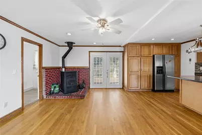 36 Holly Lane, Tiverton, RI 02878 - Photo 20