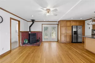 36 Holly Ln, Tiverton, RI 02878 - Photo 20