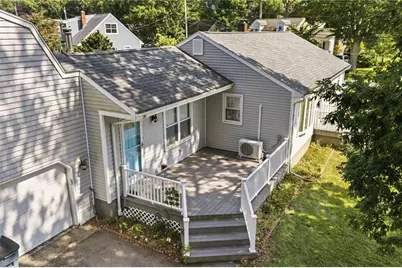 36 Holly Lane, Tiverton, RI 02878 - Photo 8