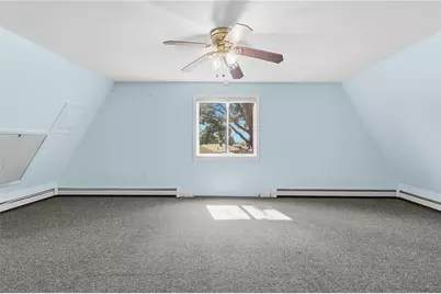 36 Holly Lane, Tiverton, RI 02878 - Photo 34