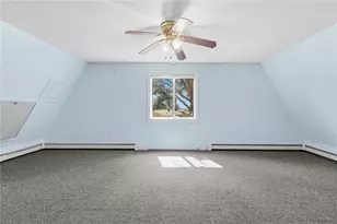 36 Holly Ln, Tiverton, RI 02878 - Photo 34
