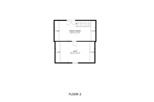 36 Holly Ln, Tiverton, RI 02878 - Photo 50