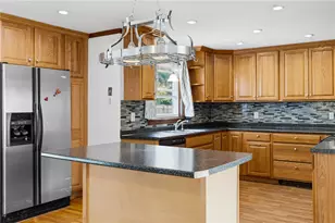 36 Holly Ln, Tiverton, RI 02878 - Photo 24