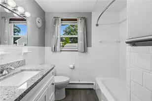 36 Holly Ln, Tiverton, RI 02878 - Photo 32
