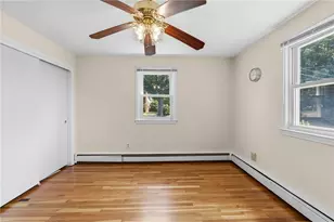 36 Holly Ln, Tiverton, RI 02878 - Photo 26