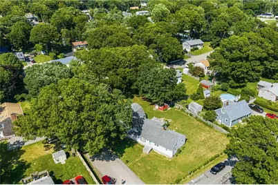 36 Holly Lane, Tiverton, RI 02878 - Photo 46