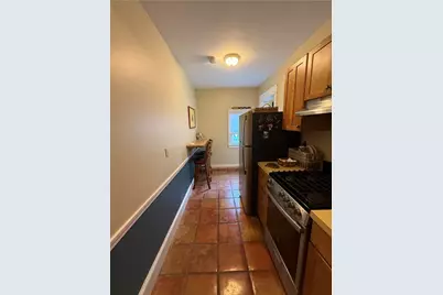 141 Coggeshall Avenue, Newport, RI 02840 - Photo 6