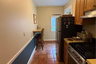 141 Coggeshall Ave, Newport, RI 02840 - Photo 6
