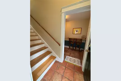 141 Coggeshall Avenue, Newport, RI 02840 - Photo 2