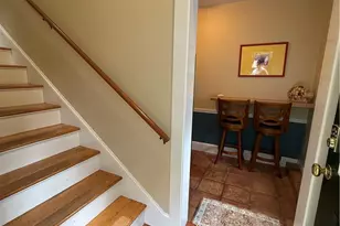 141 Coggeshall Ave, Newport, RI 02840 - Photo 2