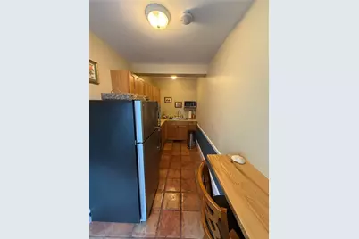 141 Coggeshall Avenue, Newport, RI 02840 - Photo 4