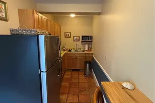 141 Coggeshall Ave, Newport, RI 02840 - Photo 4