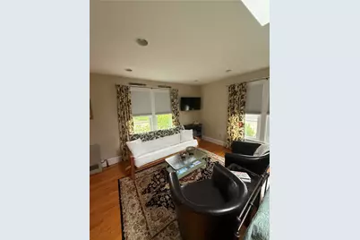 141 Coggeshall Avenue, Newport, RI 02840 - Photo 10
