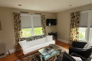 141 Coggeshall Ave, Newport, RI 02840 - Photo 10