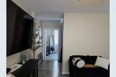 25 Seabury Street, Providence, RI 02909 - Photo 12
