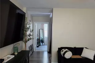 25 Seabury St, Providence, RI 02909 - Photo 12