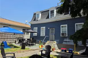 25 Seabury St, Providence, RI 02909 - Photo 4