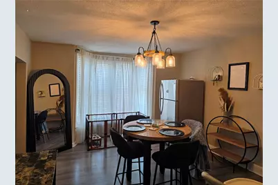 25 Seabury Street, Providence, RI 02909 - Photo 8