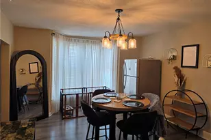 25 Seabury St, Providence, RI 02909 - Photo 8