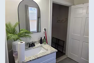 25 Seabury Street, Providence, RI 02909 - Photo 16