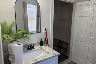 25 Seabury St, Providence, RI 02909 - Photo 16