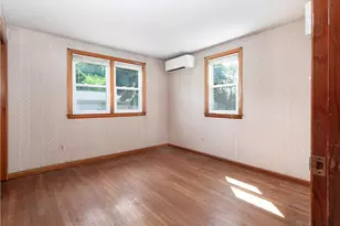35 Williams St, Coventry, RI 02816 - Photo 26