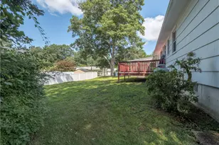 35 Williams St, Coventry, RI 02816 - Photo 10