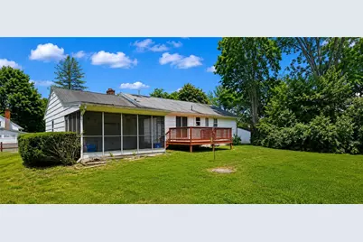 35 Williams Street, Coventry, RI 02816 - Photo 6