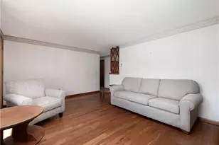 35 Williams St, Coventry, RI 02816 - Photo 18