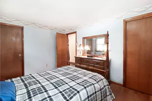 35 Williams St, Coventry, RI 02816 - Photo 28