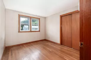 35 Williams St, Coventry, RI 02816 - Photo 24