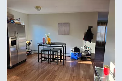 28 Benedict Street, Providence, RI 02907 - Photo 46