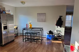 28 Benedict St, Providence, RI 02907 - Photo 46