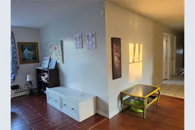 28 Benedict Street, Providence, RI 02907 - Photo 24