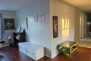 28 Benedict St, Providence, RI 02907 - Photo 24