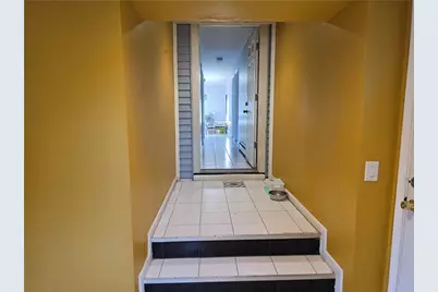 28 Benedict Street, Providence, RI 02907 - Photo 22