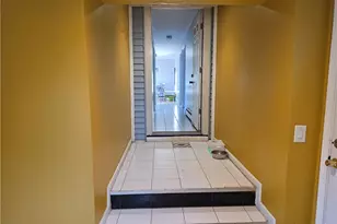28 Benedict St, Providence, RI 02907 - Photo 22