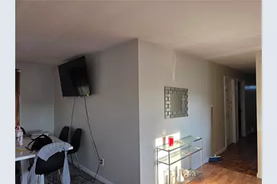 28 Benedict Street, Providence, RI 02907 - Photo 40