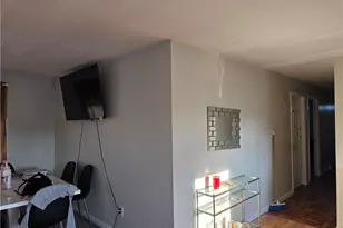 28 Benedict St, Providence, RI 02907 - Photo 40