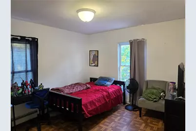 28 Benedict Street, Providence, RI 02907 - Photo 42