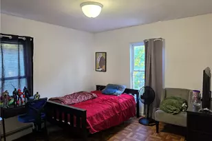 28 Benedict St, Providence, RI 02907 - Photo 42