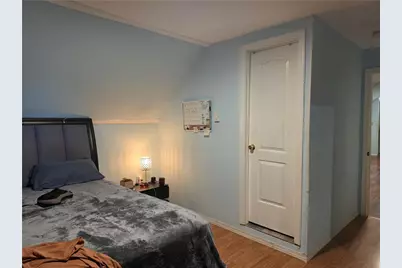 28 Benedict Street, Providence, RI 02907 - Photo 34