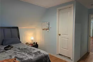 28 Benedict St, Providence, RI 02907 - Photo 34