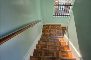 28 Benedict St, Providence, RI 02907 - Photo 48