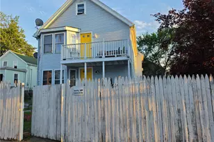 28 Benedict St, Providence, RI 02907 - Photo 32