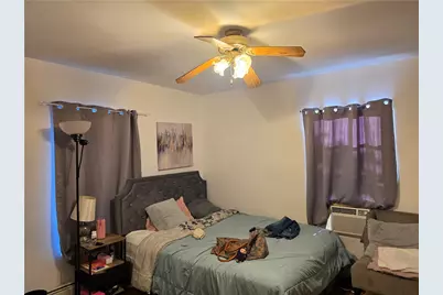 28 Benedict Street, Providence, RI 02907 - Photo 44